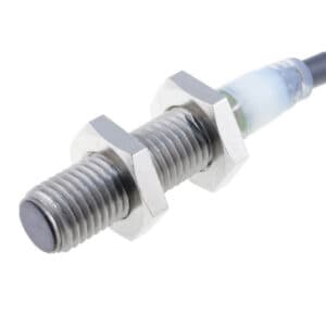 inductive-proximity-sensor-m8-3-wire-12-24v-dc-sd-2mm-pnp-nc-e2a-s08ls02-wp-b2-omron