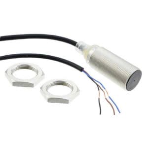 inductive-proximity-sensor-m18-3-wire-12-24v-dc-sd-8mm-npn-nc-e2a-m18ls08-wp-c2-omron