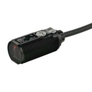 e3fa-photoelectric-sensor-0-1-4m-sd-10-30v-dc-pre-wired-pnp-e3fa-rp11-omron-2