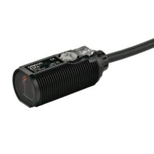 e3fa-photoelectric-sensor-300mm-sd-10-30v-dc-pre-wired-pnp-e3fa-dp12-omron
