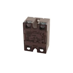 solid-state-relay-surface-mounting-zero-crossing-1-pole-40-a-24-to-240-vac-g3na-240b-utu-va-omron