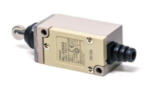 hl5200g-compact-plunger-roller-hl-5200g-omron