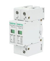ac-surge-protective-device-2-pole-275v-20-40ka-suntree