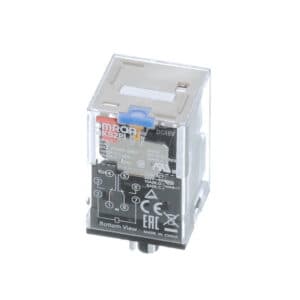 8pin-plug-in-relay-12vdc-mks2pindc12-with-indicator-test-omron