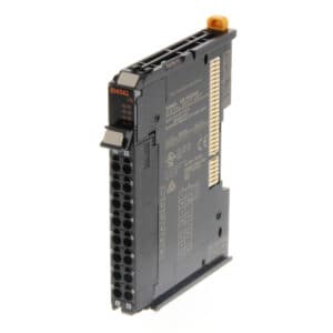 8-digital-inputs-standard-speed-npn-24-vdc-nx-id4342-omron