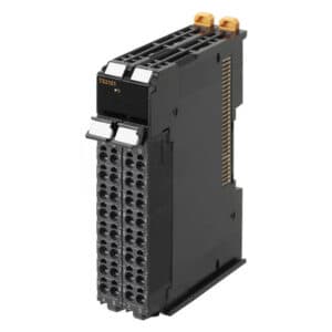 temperature-input-unit-nx-ts3101-omron