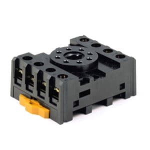 8pin-base-pf083a-e-omron