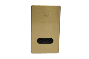windsor-shaver-socket-vip-gold-win1905