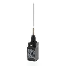 limit-switch-metal-body-round-pin-plunger-ip67-l60xw30-wld18gn-omron