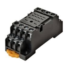 14pin-base-flat-pyfz-14-e-omron