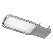30w-led-street-light-eco-lite-6500k-ip65-ledvance