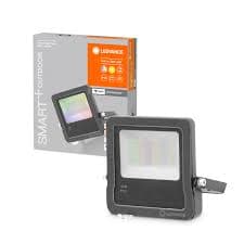 30w-smart-wifi-floodlight-multicolor-rgb-white-ip65-ledvance