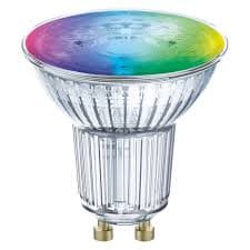 4-9w-gu10-smartwifi-mr16-spot-2700k-6500k-multicolor-rgbw-ledvance
