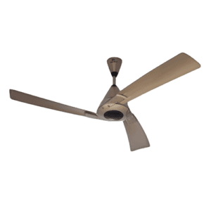 bajaj-ceiling-fan-1200mm-topaz-euro