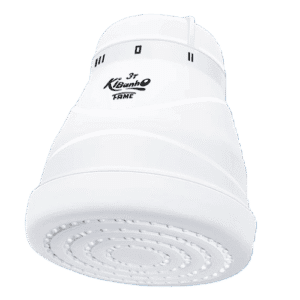 branca-super-ducha-plus-electric-shower-head-instant-shower-4400w-220v-fame