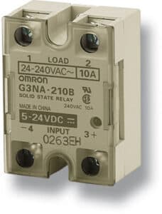 solid-state-relay-surface-mounting-zero-crossing-1-pole-20-a-24-to-240-vac-g3na-220b-utu-omron