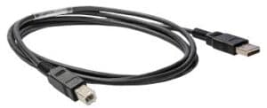 controller-accessories-usb-cable-a-type-male-to-b-typ-cp1w-cn221-omron