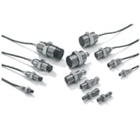 inductive-proximity-sensor-m12-3-wire-12-24v-dc-sd-4mm-pnp-nc-e2a-m12ls04-wp-b2-omron