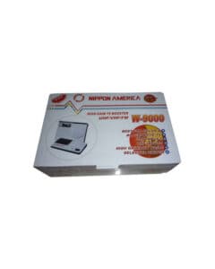 nippon-uhf-vhf-tv-antenna-booster-enhanced-signal-reception-for-clearer-viewing