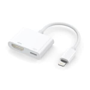 connectpro-apple-ipad-iphone-ipod-to-hdmi-video-adapter