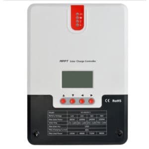 mppt-solar-charge-controller-60a-12v-24v-36v-48v-auto-99-9-efficiency-150v-maximum-input