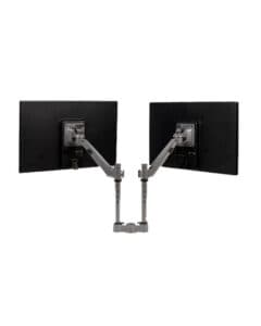 flat-screen-holder-double-arm-ebco-sl