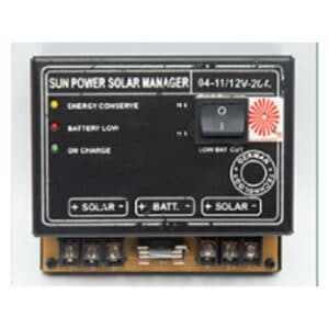 charge-controller-12v-20-amp-for-200w-and-below-sunpower
