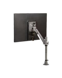 flat-screen-holder-single-arm-ebco-sl