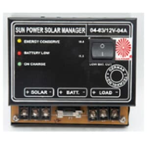charge-controller-12v-sunpower