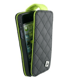 ztoss-i5-element-250-smartphone-case-for-iphone-5-ztoss-black