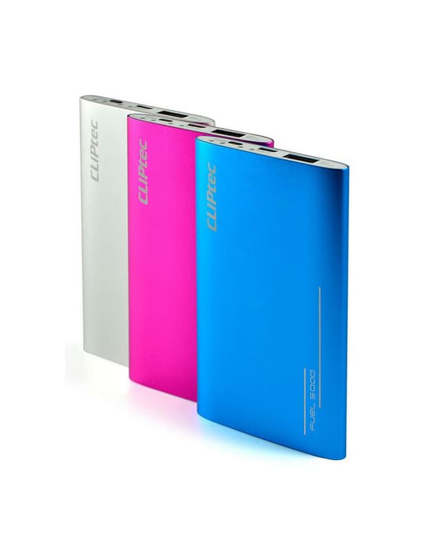 fuel-7000-7000mah-polymer-portable-charger-cliptec-red