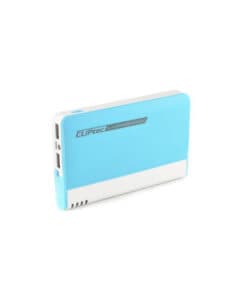 g-mirror-10000-10000mah-polymer-portable-charger-cliptec