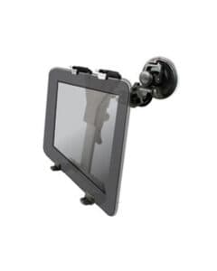 gogo-holder-universal-car-windshield-mount-by-ztoss-secure-and-adjustable