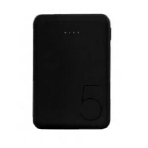 recci-power-bank-ru-5000-black