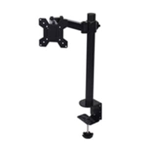 single-monitor-arm-table-mount-monitor-size-14-27-inch-load-of-weight-6kg