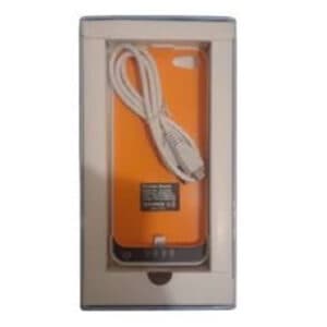 iphone-5-external-battery-case-2200mah-power-shield-case