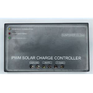 solar-charge-controller-30a-12v-with-2xusb