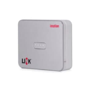 power-drive-portable-data-storage-power-for-apple-product-16gb-3000mah-imation