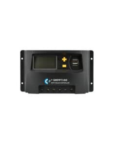 charge-controller-30amp-mppt-48v-with-digital-display