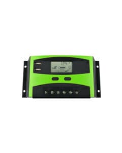 charge-controller-30amp-with-digital-display-2xusb-output-12-24v-green