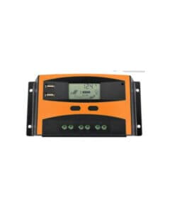 charge-controller-30amp-with-digital-display-2xusb-output-48v