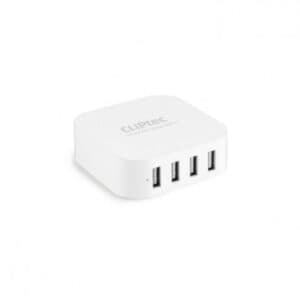 izzi4-30w-4-usb-port-6-0a-home-charger-uk-plug-cliptec