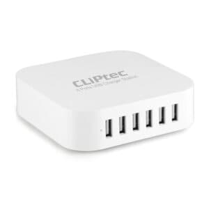 60w-usb-charging-hub-uk-plug-cliptec-izzi6