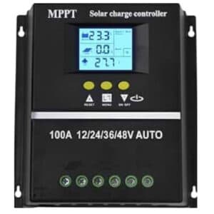 mppt-solar-charge-controller-100a-high-efficiency-smart-controller