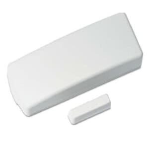 wireless-magnetic-contact-aritech