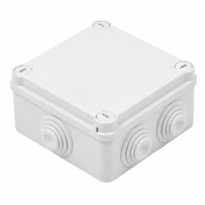 junction-box-plastic-ivory-color-100x100x70-sunpower