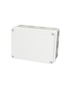 junction-box-plastic-ivory-color-150x150x70-sunpower