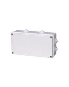 junction-box-plastic-ivory-color-200x100x70