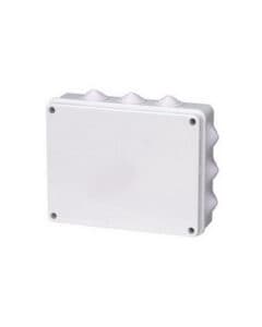 junction-box-plastic-ivory-color-250x200x80-sunpower