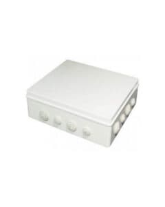 junction-box-plastic-ivory-color-400x350x120-sunpower
